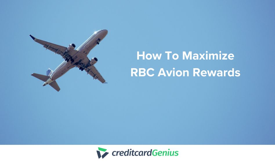 What Is RBC Right Pay? | creditcardGenius