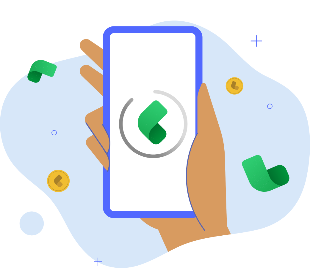 GeniusCash App