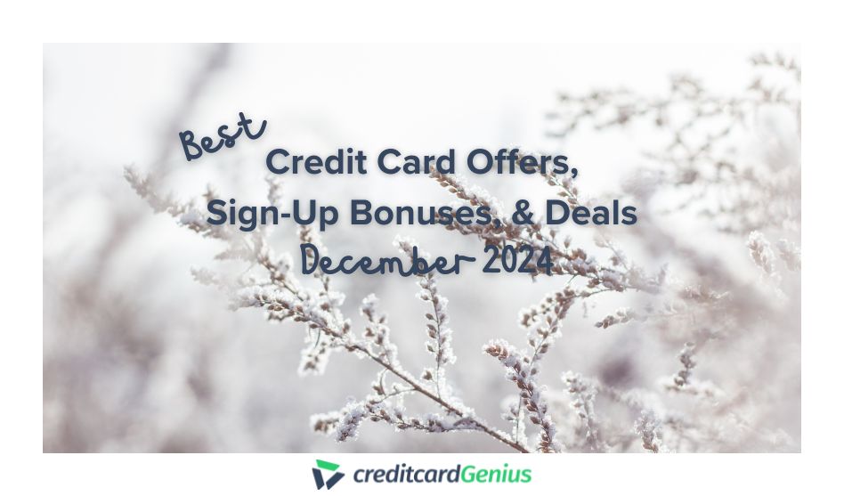 BEST CREDIT CARDS OF 2026 REWARDS TOP OFFERS REVIEWS visual data 5