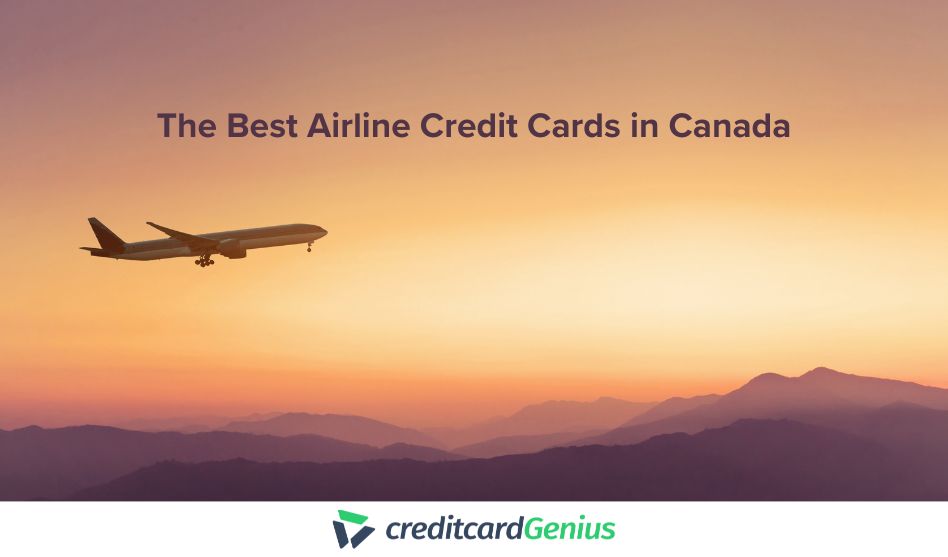 Best Cash Back Credit Cards in Canada for February 2025 creditcardGenius