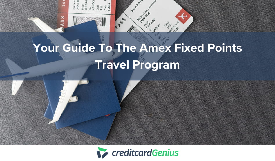 Your Guide To DragonPass Lounges CreditcardGenius