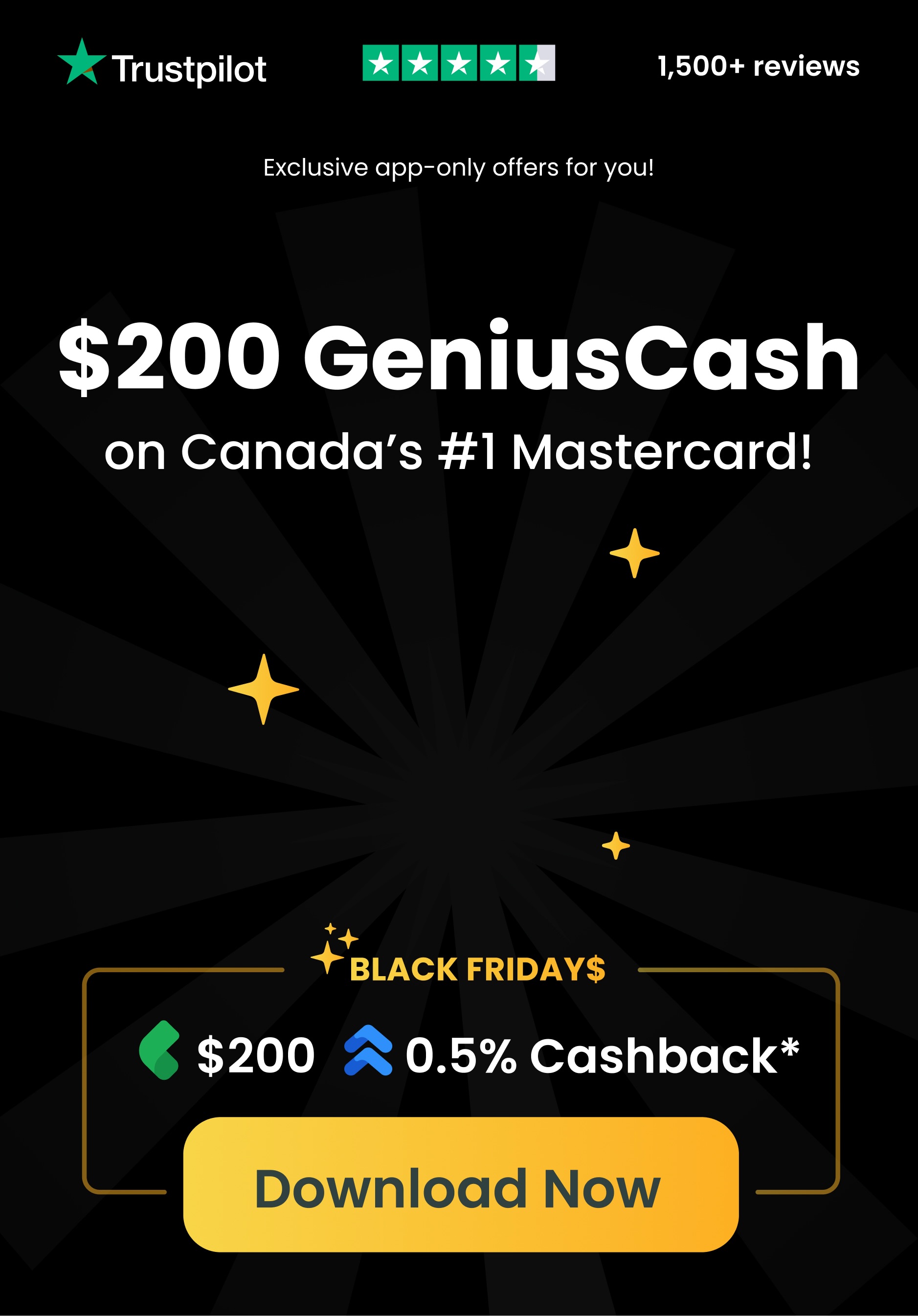 Your Guide To The Aeroplan EStore CreditcardGenius