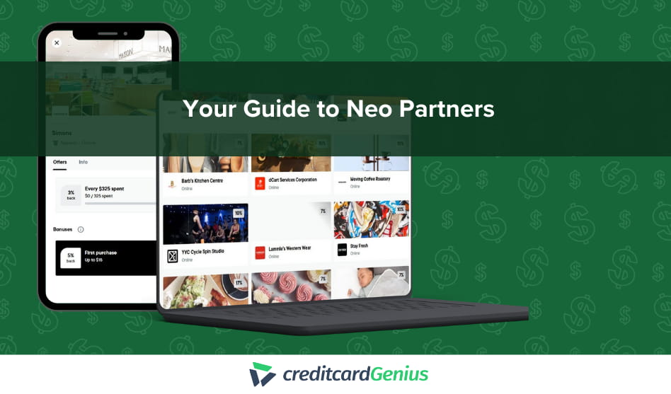 Your Guide to Neo Partners