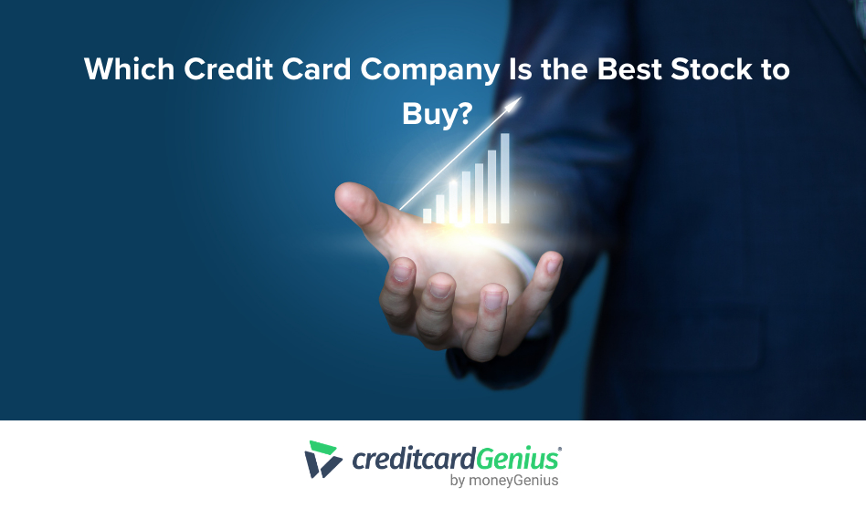 Latest Articles undefined