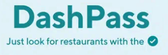 DashPass Logo Example