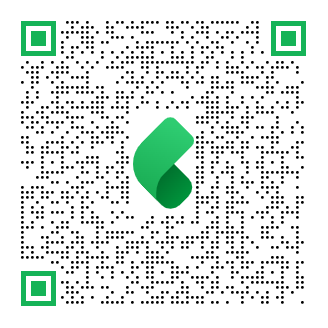 GeniusCash March Madness boost