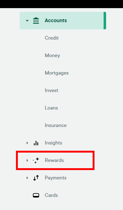 Moving Neo cash back to high interest savings