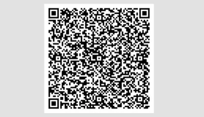 QR Code to Help Link Uber and Aeroplan Accounts