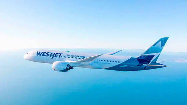 WestJet Airlines
