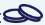 Symbol for ALL Accor Hotel Point Discount Opportunities
