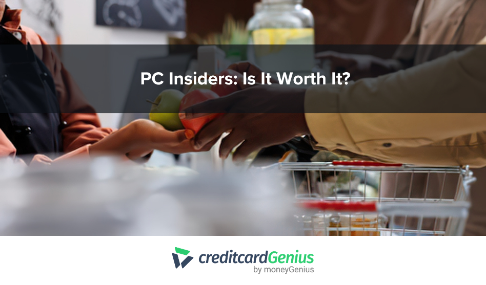 PC Insiders: Is It Worth it?