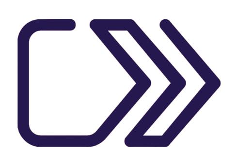 Click to Pay icon